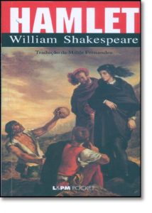 Baixar Hamlet (livro de bolso) pdf, epub, eBook
