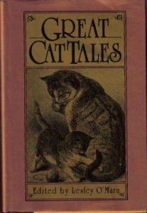 Baixar Great cat tales pdf, epub, eBook