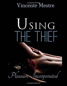 Baixar Using the thief pdf, epub, eBook