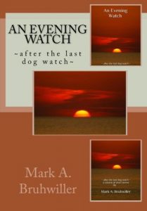 Baixar Evening watch, an pdf, epub, eBook