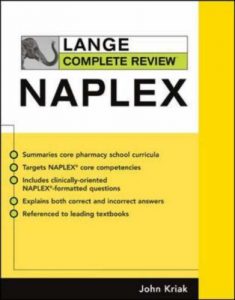 Baixar Lange complete review for the naplex pdf, epub, eBook