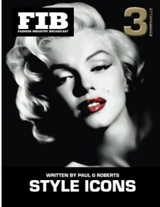 Baixar Bombshells pdf, epub, eBook