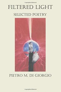 Baixar Filtered light pdf, epub, eBook