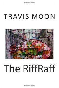 Baixar Riffraff, the pdf, epub, eBook