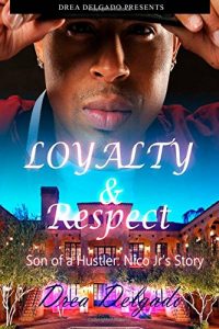Baixar Loyalty & respect pdf, epub, eBook