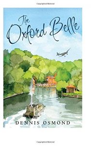 Baixar Oxford belle, the pdf, epub, eBook