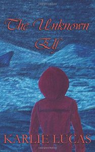 Baixar Unknown elf, the pdf, epub, eBook