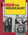 Baixar Holocaust, the pdf, epub, eBook