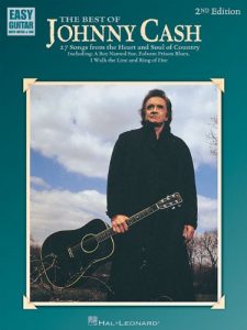Baixar Best of johnny cash, the pdf, epub, eBook