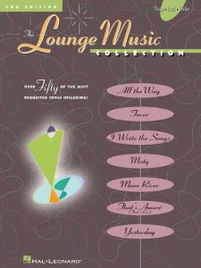 Baixar E-z play today #162 – lounge music collection pdf, epub, eBook