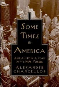 Baixar Some times in america pdf, epub, eBook