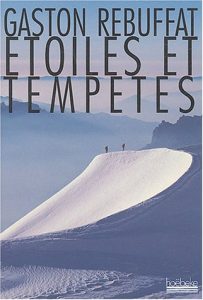 Baixar Etoiles et tempetes pdf, epub, eBook