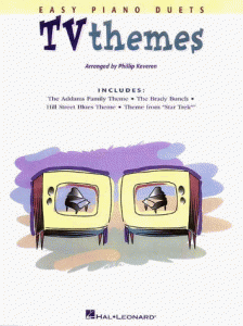 Baixar E – tv themes pdf, epub, eBook