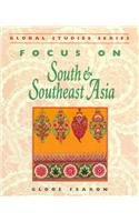 Baixar Focus on south and southeast asia pdf, epub, eBook