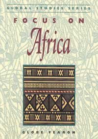 Baixar Focus on africa pdf, epub, eBook