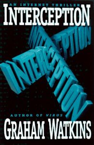Baixar Interception pdf, epub, eBook