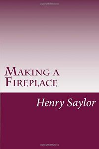 Baixar Making a fireplace pdf, epub, eBook