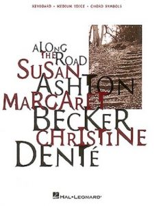 Baixar Susan ashton/ margaret becker/ christine dente – a pdf, epub, eBook