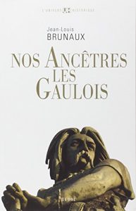 Baixar Nos ancetres les gaulois pdf, epub, eBook