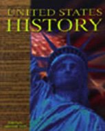 Baixar United states history pdf, epub, eBook