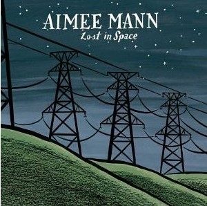 Baixar Lost in space pdf, epub, eBook