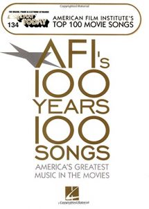 Baixar 134. afis top 100 movie songs pdf, epub, eBook