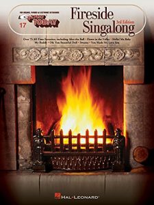 Baixar 17. fireside singalong pdf, epub, eBook