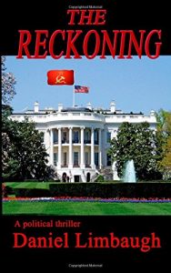 Baixar Reckoning, the pdf, epub, eBook