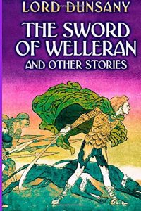 Baixar Sword of welleran and other stories, the pdf, epub, eBook
