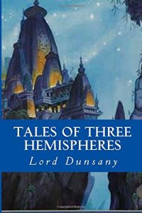 Baixar Tales of three hemispheres pdf, epub, eBook