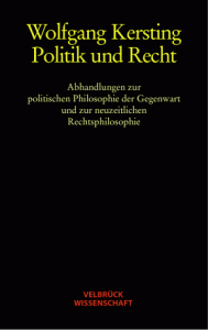 Baixar Politik und recht pdf, epub, eBook