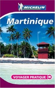 Baixar Michelin martinique – voyager pratique pdf, epub, eBook