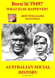 Baixar Born in 1949? pdf, epub, eBook