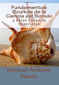 Baixar Fundamentos ocultos de la ciencia del sonido pdf, epub, eBook