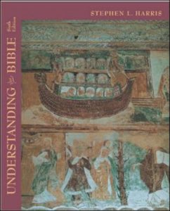 Baixar Understanding the bible pdf, epub, eBook