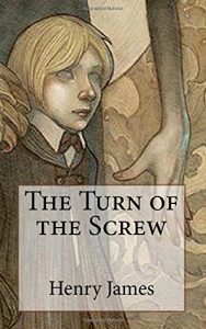 Baixar Turn of the screw, the pdf, epub, eBook