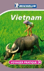 Baixar Michelin vietnam – voyager pratique pdf, epub, eBook