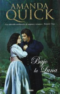 Baixar Bajo la luna pdf, epub, eBook