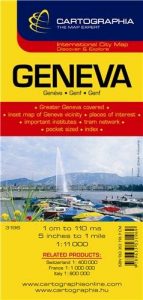 Baixar Cartographia geneva pdf, epub, eBook