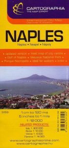 Baixar Cartographia naples pdf, epub, eBook