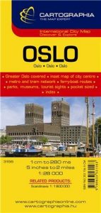 Baixar Cartographia oslo pdf, epub, eBook