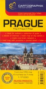 Baixar Cartographia prague pdf, epub, eBook