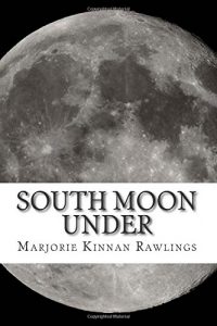 Baixar South moon under pdf, epub, eBook