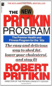 Baixar New pritikin program pdf, epub, eBook
