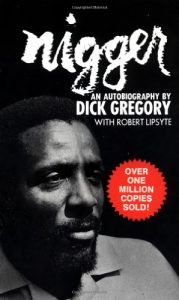 Baixar Nigger – an autobiography pdf, epub, eBook