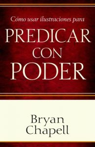 Baixar Como usar ilustraciones para predicar con poder/ u pdf, epub, eBook