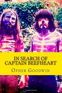 Baixar In search of captain beefheart pdf, epub, eBook