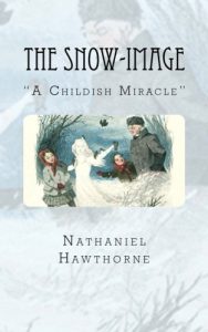 Baixar Snow-image, the pdf, epub, eBook