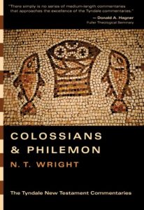 Baixar Epistles of paul to the colossians and ph, the pdf, epub, eBook