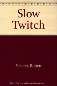 Baixar Slow twitch pdf, epub, eBook